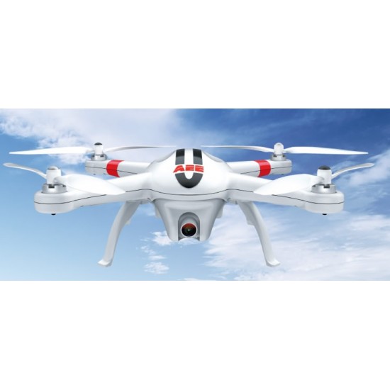 Toruk ap10 deals pro drone